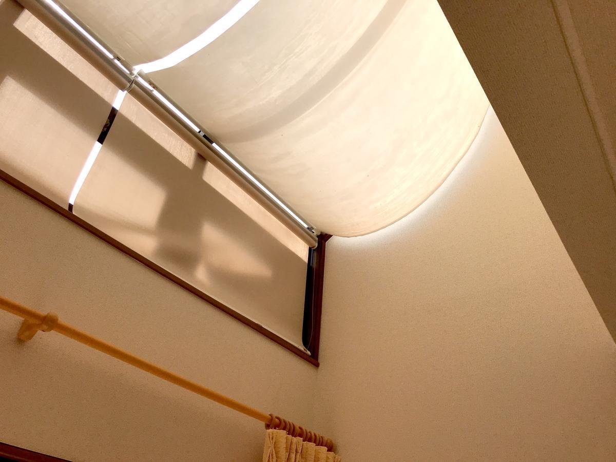 Hananobou Bettei Kyoto Luaran gambar